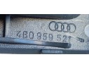 Recambio de mando elevalunas trasero izquierdo para audi a6 avant (4b5) 2.5 tdi referencia OEM IAM 4B0959855  