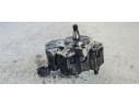 Recambio de bomba inyeccion para bmw serie 3 berlina (e46) 320d referencia OEM IAM 0445010045  
