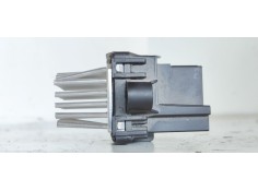 Recambio de resistencia calefaccion para opel insignia sports tourer edition referencia OEM IAM 13503201  
