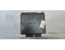 Recambio de centralita asientos para mercedes-benz clase s (w220) berlina 3.2cdi 197 [320] referencia OEM IAM 2208206826  