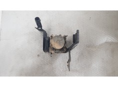 Recambio de abs para peugeot 307 (s1) xr clim referencia OEM IAM 0265231302  