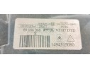 Recambio de faro derecho para citroen c8 2.0 hdi cat (rhz / dw10ated) referencia OEM IAM   