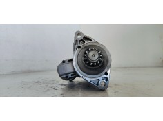 Recambio de motor arranque para skoda octavia combi (nx5) first edition referencia OEM IAM   
