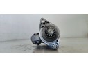Recambio de motor arranque para skoda octavia combi (nx5) first edition referencia OEM IAM   