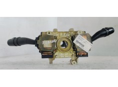 Recambio de mando multifuncion para kia sorento 2.5 crdi ex referencia OEM IAM   