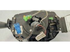 Recambio de mando multifuncion para renault megane ii berlina 5p confort dynamique referencia OEM IAM 8200213760  