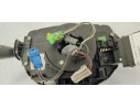 Recambio de mando multifuncion para renault megane ii berlina 5p confort dynamique referencia OEM IAM 8200213760  