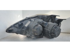 Recambio de faro derecho para citroen c8 2.0 hdi cat (rhz / dw10ated) referencia OEM IAM   