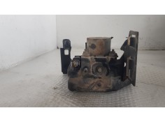 Recambio de abs para peugeot 307 (s1) xr clim referencia OEM IAM 0265231302  
