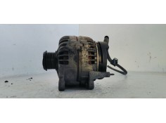 ALTERNADOR 021903026B 