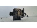 Recambio de alternador para volkswagen touareg (7la) v6 referencia OEM IAM 021903026B  