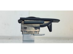 Recambio de mando elevalunas trasero izquierdo para audi a6 avant (4b5) 2.5 tdi referencia OEM IAM 4B0959855  