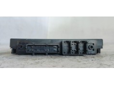 Recambio de centralita asientos para mercedes-benz clase s (w220) berlina 3.2cdi 197 [320] referencia OEM IAM 2208206826  