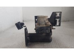 Recambio de abs para peugeot 307 (s1) xr clim referencia OEM IAM 0265231302  