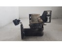 Recambio de abs para peugeot 307 (s1) xr clim referencia OEM IAM 0265231302  