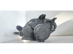Recambio de faro derecho para citroen c8 2.0 hdi cat (rhz / dw10ated) referencia OEM IAM   