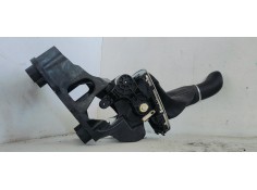 PALANCA CAMBIO 9824124780 