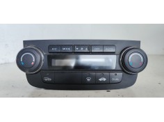 MANDO CLIMATIZADOR 79600SWYE4 