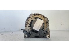 Recambio de alternador para volkswagen touareg (7la) v6 referencia OEM IAM 021903026B  