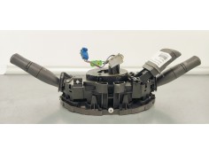 Recambio de mando multifuncion para renault megane ii berlina 5p confort dynamique referencia OEM IAM 8200213760  