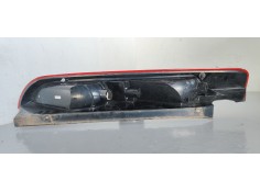 Recambio de piloto trasero derecho para ford focus berlina (cap) 1.6 16v cat referencia OEM IAM   