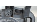 Recambio de faro derecho para citroen c8 2.0 hdi cat (rhz / dw10ated) referencia OEM IAM   