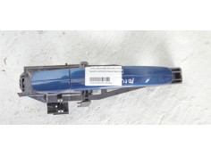 Recambio de maneta exterior delantera derecha para ford focus berlina (cap) ambiente (d) referencia OEM IAM   