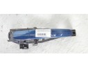 Recambio de maneta exterior delantera derecha para ford focus berlina (cap) ambiente (d) referencia OEM IAM   