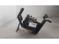Recambio de abs para peugeot 307 (s1) xr clim referencia OEM IAM 0265231302  