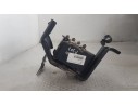 Recambio de abs para peugeot 307 (s1) xr clim referencia OEM IAM 0265231302  