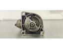Recambio de motor arranque para fiat stilo (192) referencia OEM IAM 0001109253  
