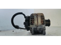 Recambio de alternador para volkswagen touareg (7la) v6 referencia OEM IAM 021903026B  