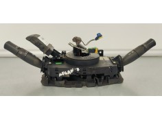 Recambio de mando multifuncion para renault megane ii berlina 5p confort dynamique referencia OEM IAM 8200213760  