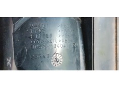 Recambio de piloto trasero derecho para ford focus berlina (cap) 1.6 16v cat referencia OEM IAM   