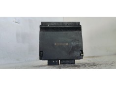 Recambio de centralita asientos para mercedes-benz clase s (w220) berlina 3.2cdi 197 [320] referencia OEM IAM 2208206826  