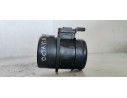 Recambio de caudalimetro para skoda octavia combi (nx5) first edition referencia OEM IAM   