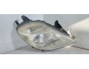 Recambio de faro derecho para citroen c8 2.0 hdi cat (rhz / dw10ated) referencia OEM IAM   