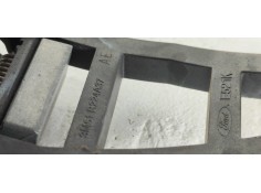 Recambio de maneta exterior delantera derecha para ford focus berlina (cap) ambiente (d) referencia OEM IAM   