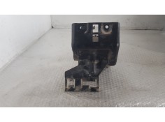 Recambio de abs para peugeot 307 (s1) xr clim referencia OEM IAM 0265231302  