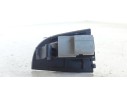 Recambio de mando elevalunas delantero derecho para audi a6 avant (4b5) 2.5 tdi referencia OEM IAM 4B1959522  