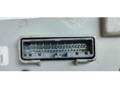 Recambio de mando climatizador para honda cr-v (re) comfort referencia OEM IAM 79600SWYE4  