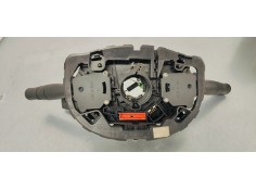 Recambio de mando multifuncion para renault megane ii berlina 5p confort dynamique referencia OEM IAM 8200213760  