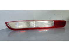 Recambio de piloto trasero derecho para ford focus berlina (cap) 1.6 16v cat referencia OEM IAM   