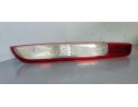 Recambio de piloto trasero derecho para ford focus berlina (cap) 1.6 16v cat referencia OEM IAM   