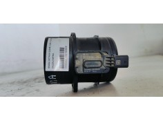 Recambio de caudalimetro para skoda octavia combi (nx5) first edition referencia OEM IAM   