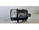 Recambio de caudalimetro para skoda octavia combi (nx5) first edition referencia OEM IAM   