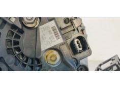 Recambio de alternador para volkswagen touareg (7la) v6 referencia OEM IAM 021903026B  