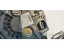 Recambio de alternador para volkswagen touareg (7la) v6 referencia OEM IAM 021903026B  
