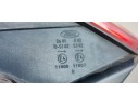 Recambio de piloto trasero derecho para ford focus berlina (cap) 1.6 16v cat referencia OEM IAM   