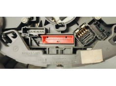 Recambio de mando multifuncion para renault megane ii berlina 5p confort dynamique referencia OEM IAM 8200213760  